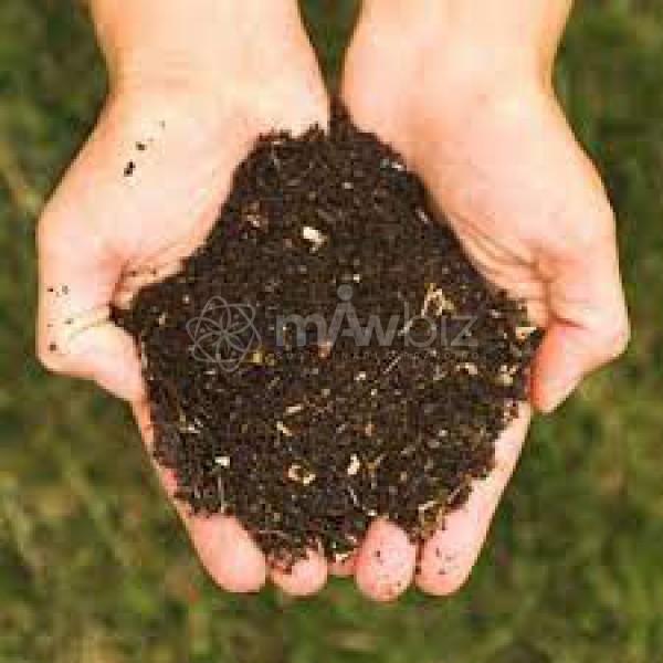 Hamid Bio Fertilizer Industries Limited