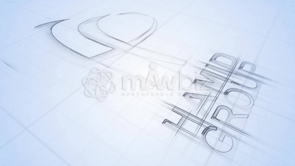 Hamid Group