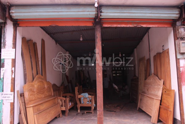Hamida Expert Furniture