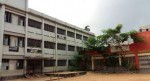 Hamzarbag Primary School