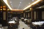 Handi Indian Bistro (Banani Branch)