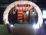 Handi Indian Bistro (Chittagong Branch)