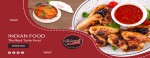 Handi Restaurant Chittagong