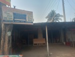 Hanif Furniture & Store, Dinajpur