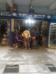 Hanna And Brothers-হান্না এন্ড ব্রাদার্স 