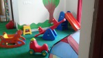 Happy's Baby Daycare and pre...