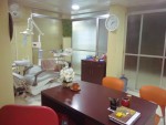 Happy Teeth Dental Care