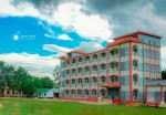 Hapunia Mahabagh School and...