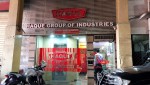 Haque Group
