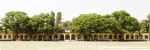 Harimohan Govt High School