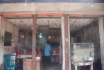 Harun Hotel & Restaurant