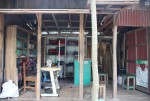 Harun Tailors-Shantirhat
