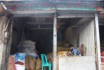 Hasan Rice & Flour Mills