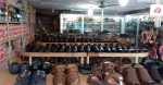 Hasan Shoe Store - হাসান সু ষ্টোর