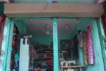 Hasan Tailors