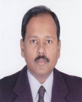 Dr. Hasan Saydee Khan