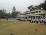 হাসনাবাদ কামুচাঁন শাহ্ উচ্চ বিদ্যালয়-(Hasanabad Kamchan Shah High School)
