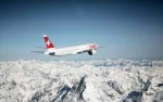 Hashem Air International