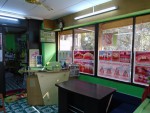 Hashi Dental Care