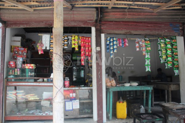 Hasib Store