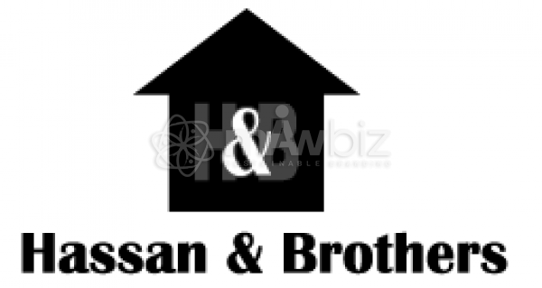 Hassan & Brothers Limited