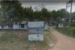 Hassra Highway Police Box