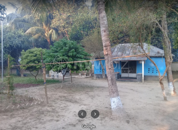Hatboalia Police Camp