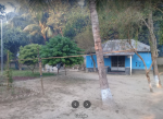 Hatboalia Police Camp