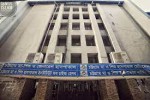 Hathazari Maa O Shishu Hospital & Diagnostic Center
