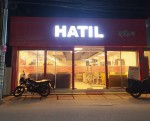 Hatil Furniture - (Mymensingh)