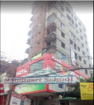 HATIL Furniture- (Narayangonj)