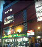 HATIL Furniture -(Shantinagar)