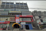 HATIL Furniture- (Shiddhirganj)
