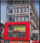 HATIL Furniture- (Tongi)