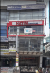 Hatim Furniture- (Mirbagh)