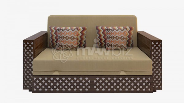 Hatim Furniture Rajshahi