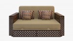 Hatim Furniture Rajshahi