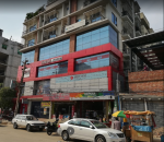 Hatim Furniture- (Uttara)