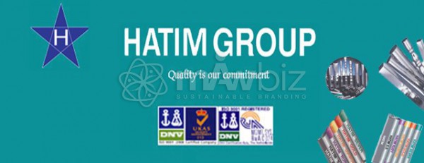 Hatim Group
