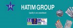 Hatim Group