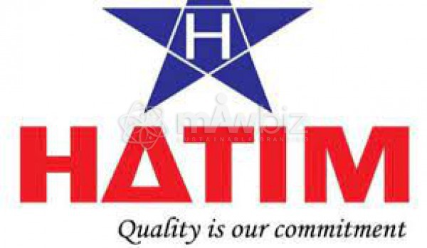 Hatim Polymer Limited