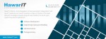 HawarIT Limited