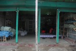 Hawladar Cotton Store