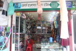 Hawladar Fashion House