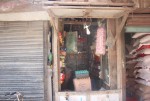 Hawladar Store