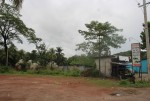 Hawladar Truck Terminal