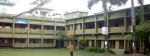 Hazi Abdul Malek Islamia...