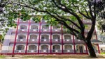 Hazi Asmot College