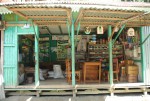 Hazi Enterprise-Samiter Hut