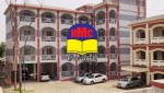 Hazi Misir Ali University...
